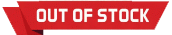 Out of Stock