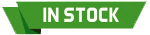 In Stock